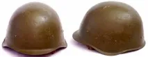 шлем по-добра