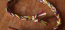 циганський