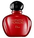 dior красота