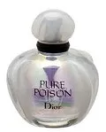 парфюмерия poison