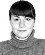 Діагностика навмисного банкрутства на основі аналізу діянь із підвищеним ризиком - Ефективне навмисного
