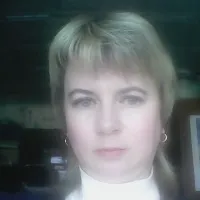 карта