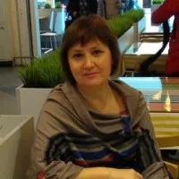 діагностична