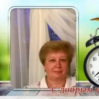 карта