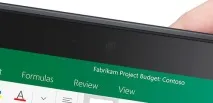 Dell Venue 10 Pro (5056) – подвійність вибору 5056