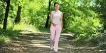 Дієта доктора Ковалькова Ковалькова