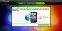 Директор HTC із задоволення користувачів розповів про HTC Sense та розвиток ринку директор