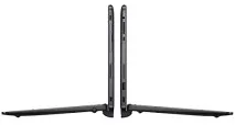 Dell Venue 10 Pro (5056) – подвійність вибору 5056