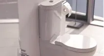 лампи нажежаема лампи нажежаема