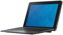 Dell Venue 10 Pro (5056) – подвійність вибору dell