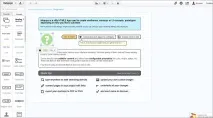дизайнерите полезни