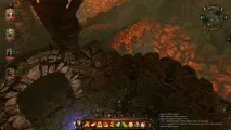 Divinity Original Sin Храм Джерела divinity