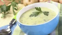 номер номер
