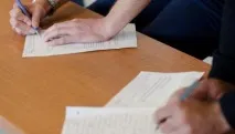 Документи для отримання материнського капіталу капіталу