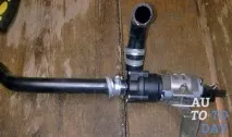 Для чого потрібний додатковий насос у системі опалення насос