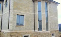 Доломіт - що це таке, застосування у будівництві таке