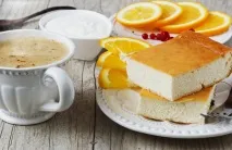 рецепти вкусни
