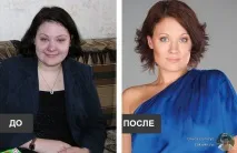 відгуки