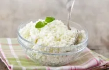 меню всеки