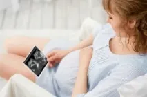 хепатит