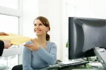 Документи для отримання материнського капіталу капіталу