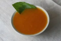 страв