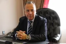 Дієта доктора Ковалькова доктора