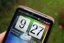 Директор HTC із задоволення користувачів розповів про HTC Sense та розвиток ринку задоволення