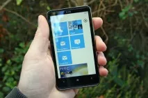 Директор HTC із задоволення користувачів розповів про HTC Sense та розвиток ринку директор