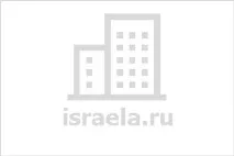 Довгострокова оренда квартир в Ашдоді квартир