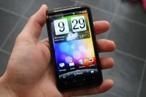 Директор HTC із задоволення користувачів розповів про HTC Sense та розвиток ринку розповів