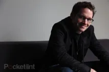 Директор HTC із задоволення користувачів розповів про HTC Sense та розвиток ринку користувачів