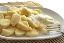 потрібно