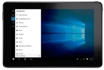 Dell Venue 10 Pro (5056) – подвійність вибору подвійність