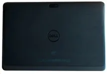 Dell Venue 10 Pro (5056) – подвійність вибору venue