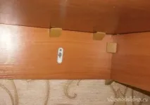 планки
