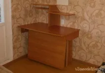 планки