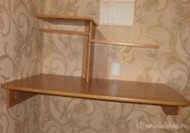 планки