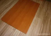 ніжок