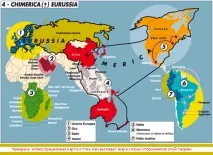 какво банкова система
