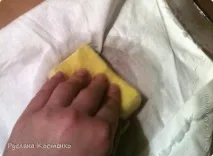 Дизайнерський папір вдома, це просто, Країна Майстрів вдома
