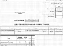 детска училищно
