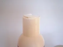 кожата грижа