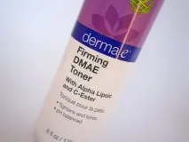 кожата derma