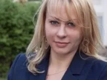масово директорите