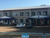 необходимата информация дошли
