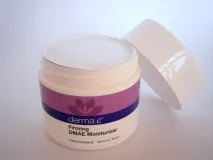 firming