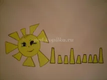 развитие направи