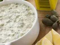 Дієтична шаурма лаваш