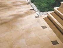 Доломіт - що це таке, застосування у будівництві застосування